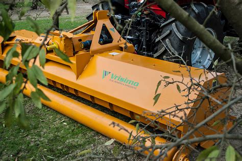 rockhound mini excavator attachments|vrisimo rockhound tools.